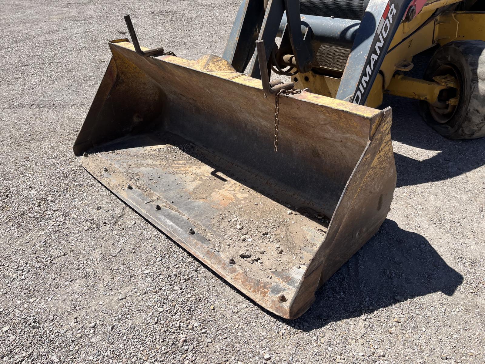 ./imagenes/INVOICE/2019/17605/RETROEXCAVADORA JOHN DEERE 310L (17).JPG